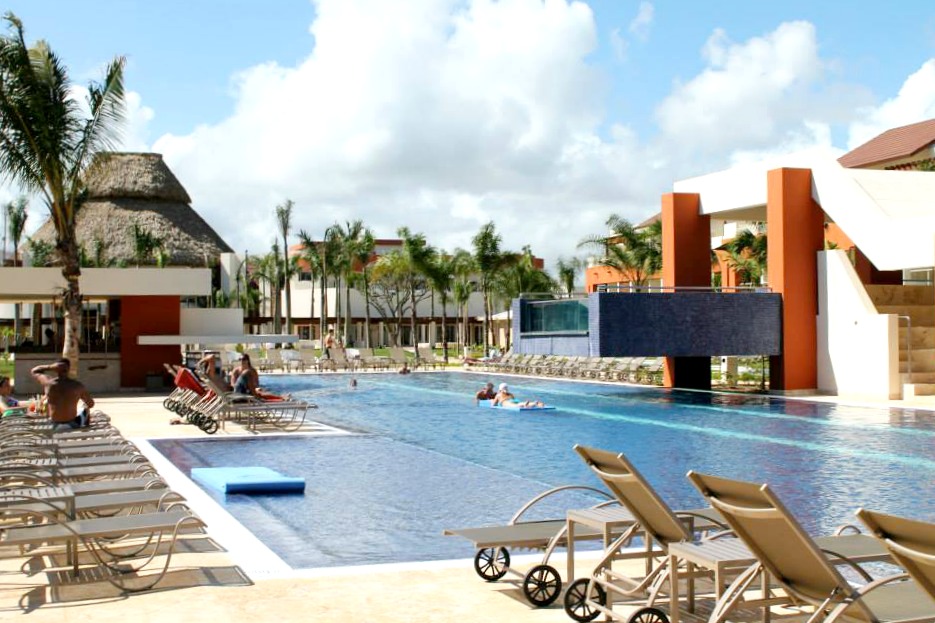 Breathless Punta Cana Resort Spa2
