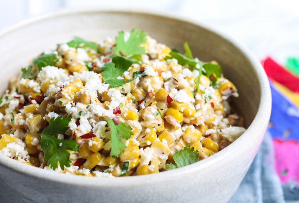 Mexican Street Corn Salad 2 1024x694 1
